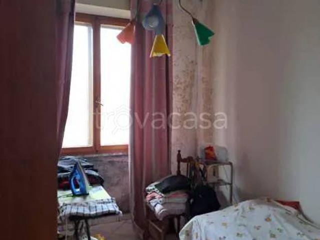 Appartamento in vendita a Montemurlo, Toscana