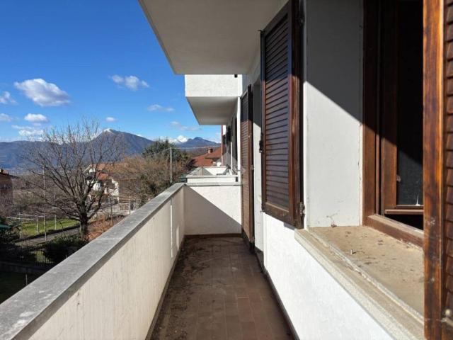 Appartamento in vendita a Montenars, Friuli-Venezia Giulia