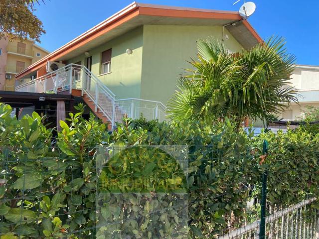 Appartamento in vendita a Montenero di Bisaccia, Molise