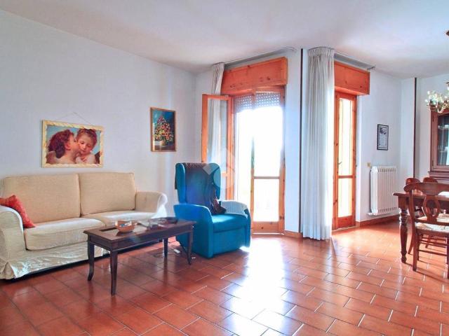 Appartamento in vendita a Montenero di Bisaccia, Molise
