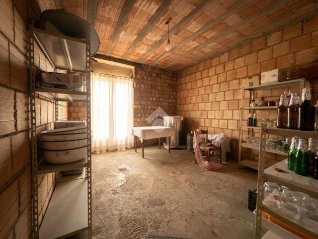 Appartamento in vendita a Montenero di Bisaccia