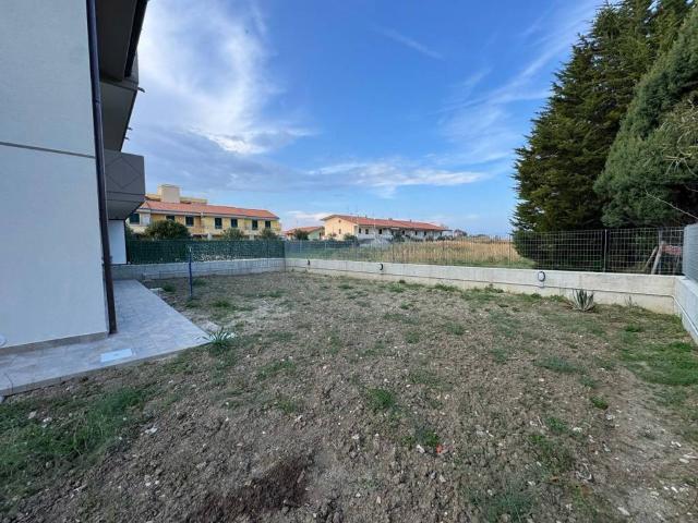 Appartamento in vendita a San Salvo, Abruzzo