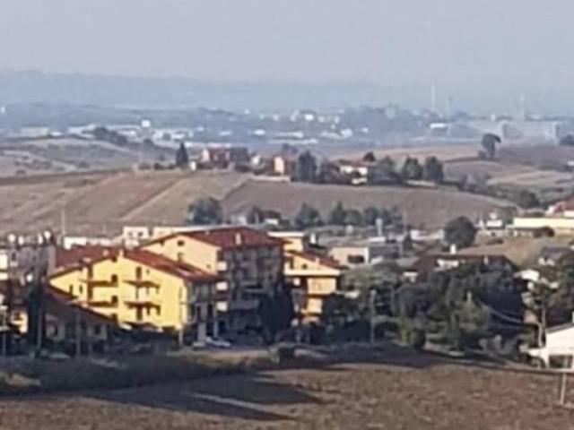 Appartamento in vendita a Montenero di Bisaccia, Molise