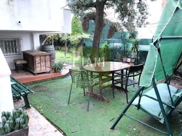 Appartamento in vendita a Livorno, Toscana