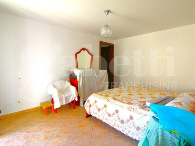 Appartamento in vendita a Montenero Val Cocchiara, Molise