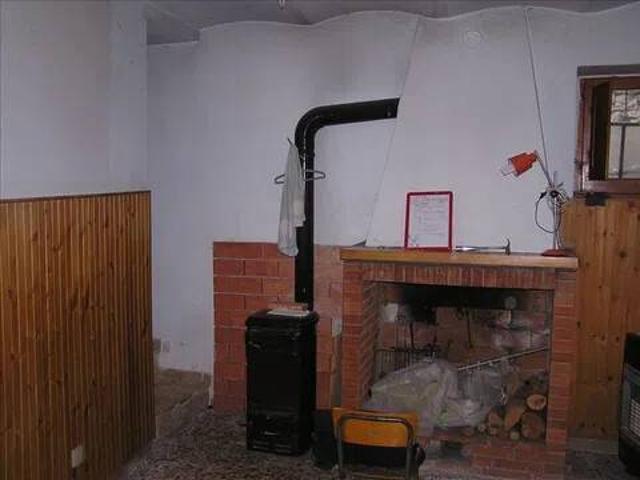 Appartamento in vendita a Montenero Val Cocchiara, Molise