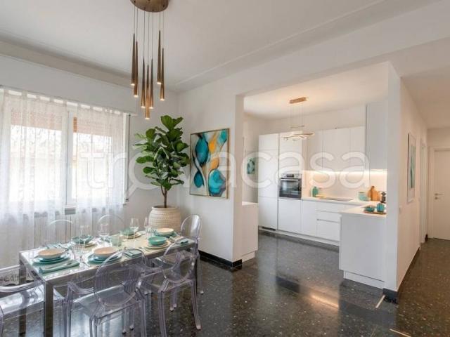 Appartamento in vendita a Cairo Montenotte, Liguria