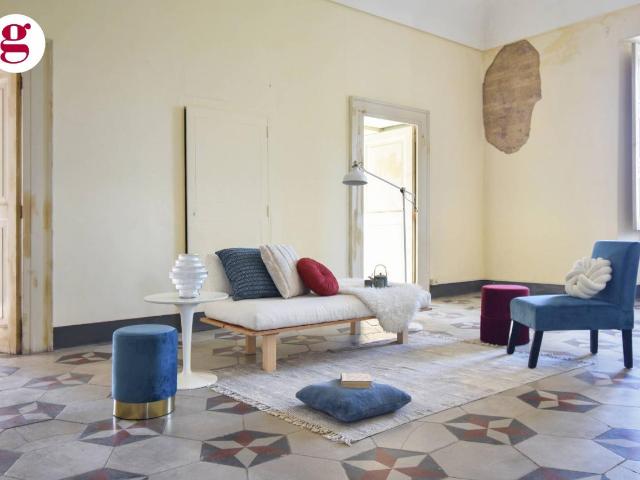 Appartamento in vendita a Monteodorisio, Abruzzo