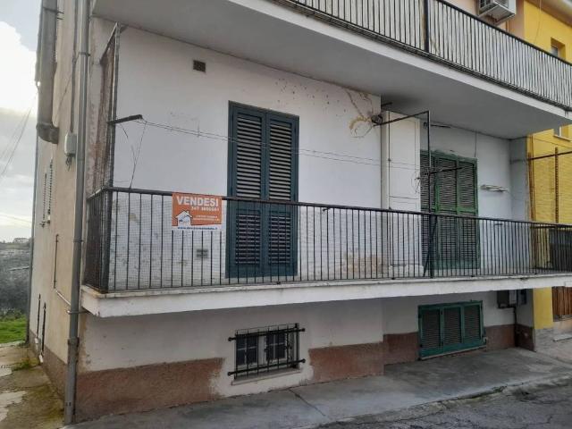 Appartamento in vendita a Monteodorisio, Abruzzo