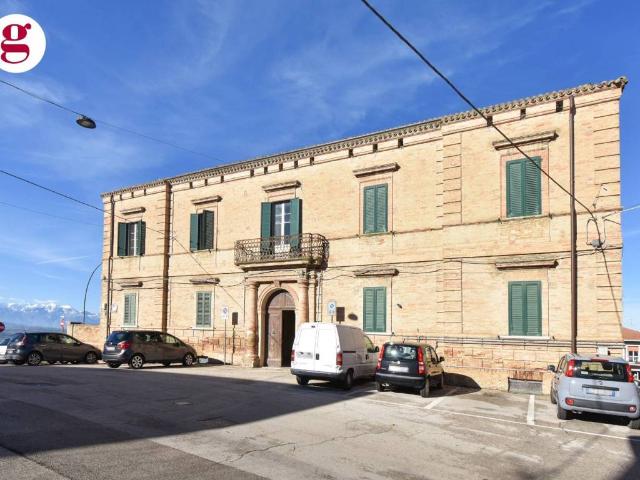 Appartamento in vendita a Monteodorisio, Abruzzo