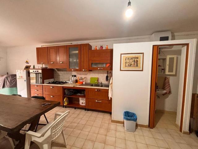 Appartamento in vendita a Calabria, Catanzaro