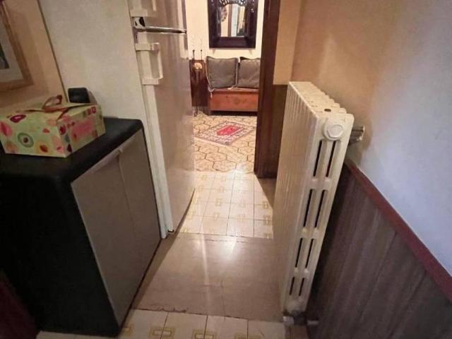 Appartamento in vendita a Calabria, Catanzaro