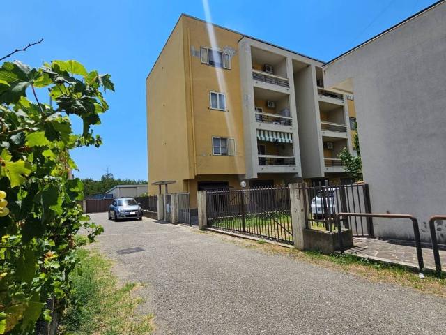Appartamento in vendita a Calabria, Catanzaro