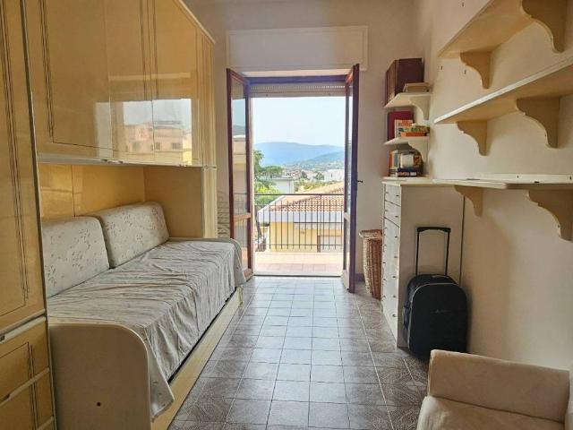 Appartamento in vendita a Calabria, Catanzaro