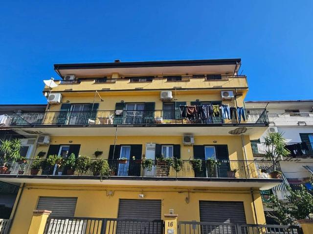 Appartamento in vendita a Calabria, Catanzaro