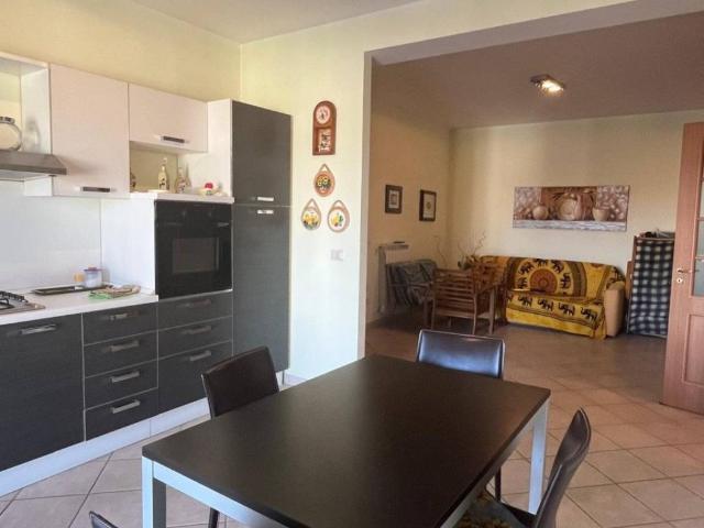 Appartamento in vendita a Calabria, Catanzaro