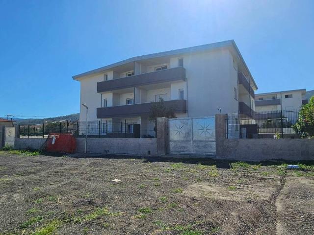 Appartamento in vendita a Calabria, Catanzaro