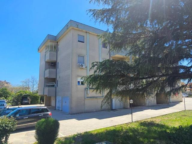 Appartamento in vendita a Calabria, Catanzaro