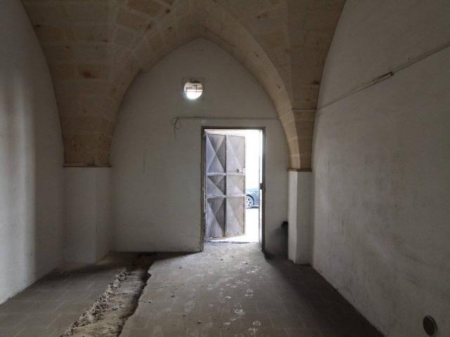 Appartamento in vendita a Puglia, Taranto