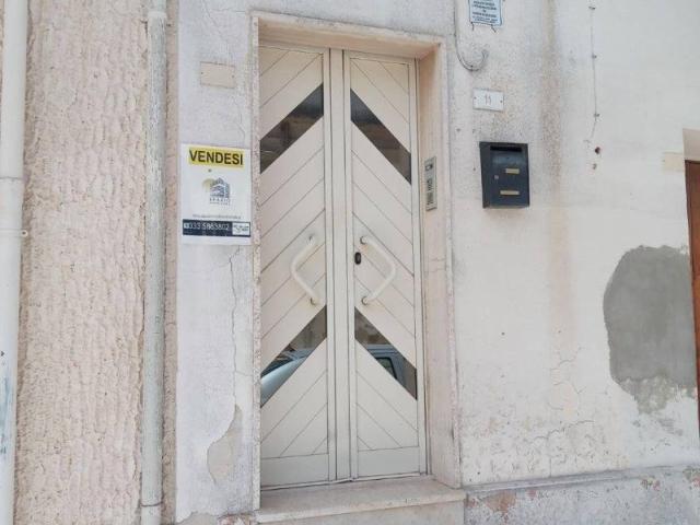 Appartamento in vendita a Puglia, Taranto