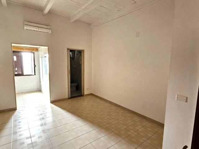 Appartamento in vendita a Roccaforzata, Taranto