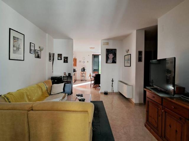 Appartamento in vendita a Puglia, Taranto