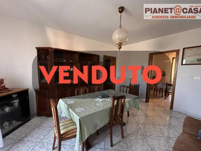 Appartamento in vendita a Marche, Ascoli Piceno