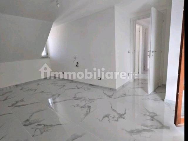 Appartamento in vendita a Marche, Ascoli Piceno