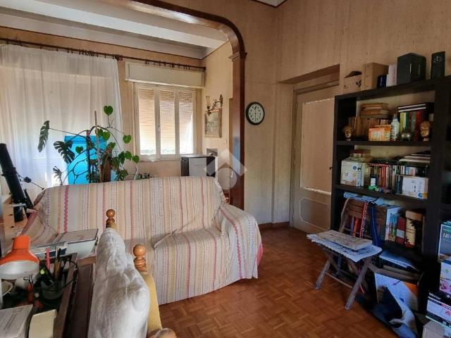 Appartamento in vendita a Marche, Ascoli Piceno
