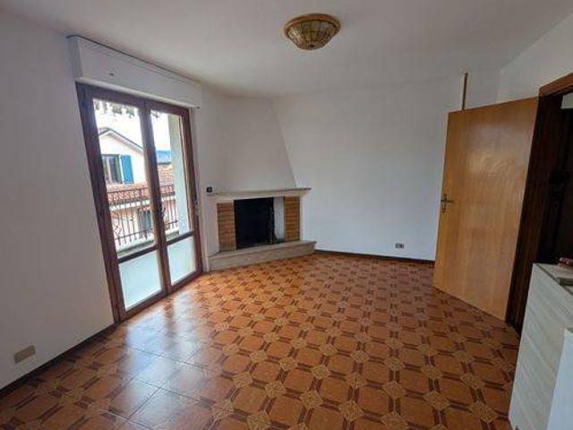 Appartamento in vendita a Marche, Ascoli Piceno