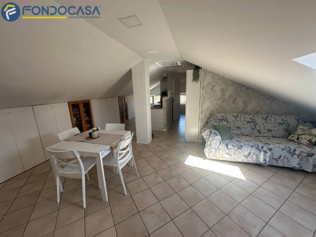 Appartamento in vendita a Marche, Ascoli Piceno