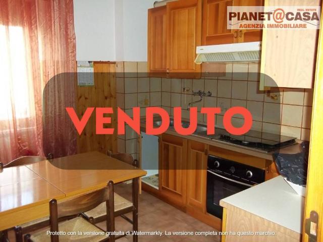 Appartamento in vendita a Marche, Ascoli Piceno