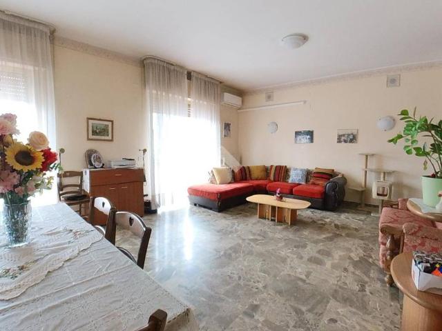 Appartamento in vendita a Marche, Ascoli Piceno
