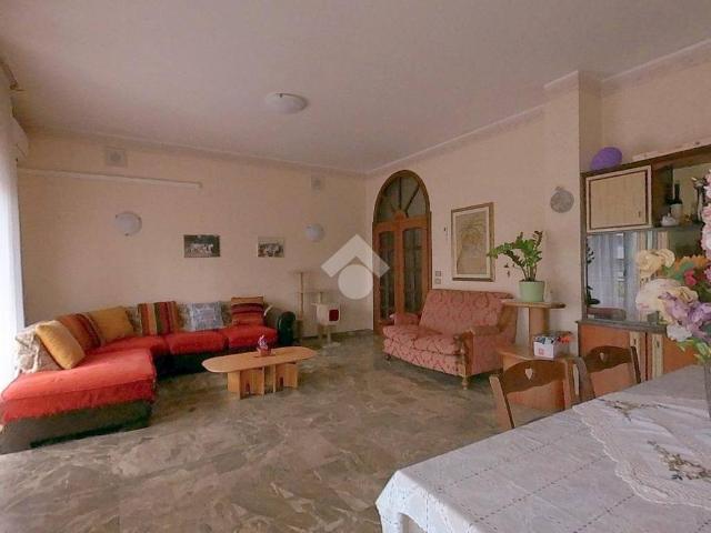 Appartamento in vendita a Marche, Ascoli Piceno