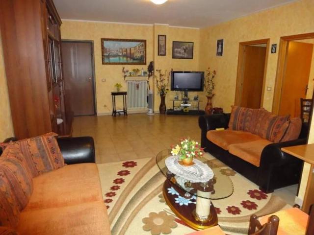 Appartamento in vendita a Molino, Marche