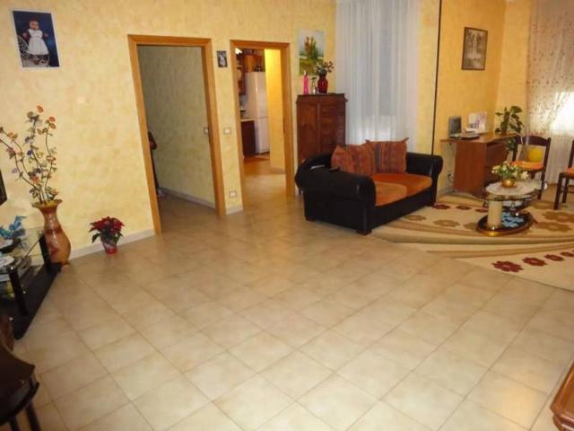 Appartamento in vendita a Molino, Marche