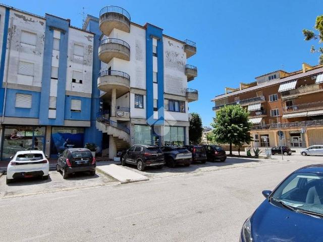 Appartamento in vendita a Molino, Marche