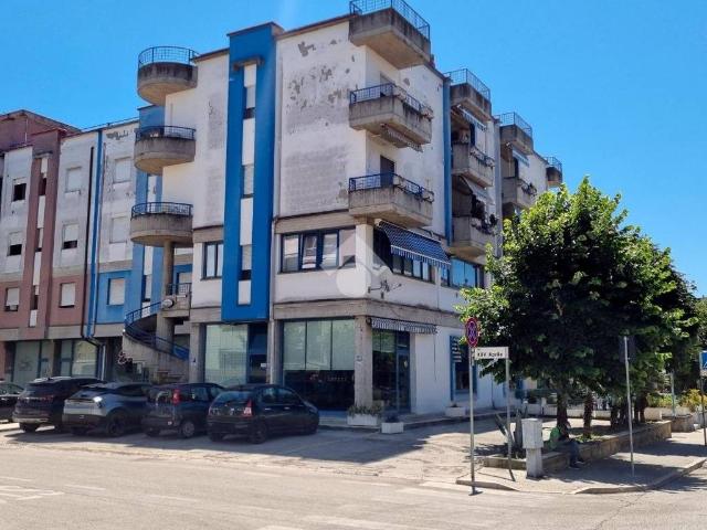 Appartamento in vendita a Molino, Marche