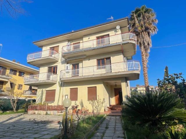 Appartamento in vendita a Marche, Ascoli Piceno