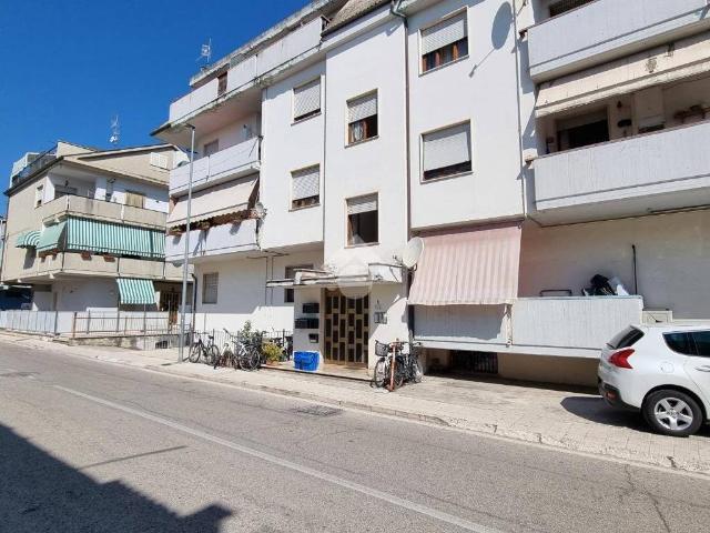 Appartamento in vendita a Marche, Ascoli Piceno