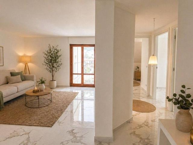 Appartamento in vendita a San Donato, Marche