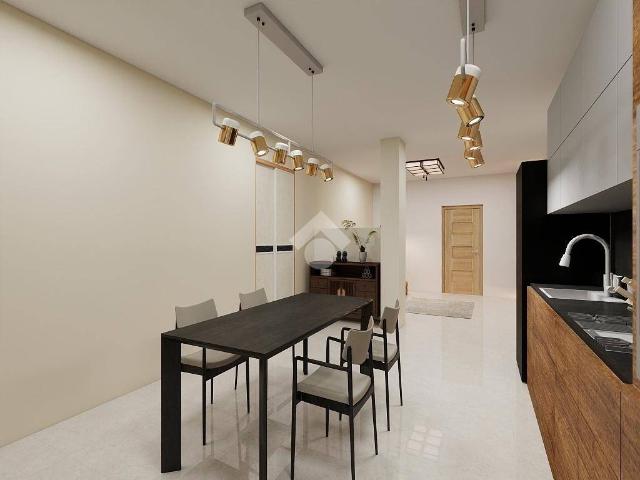 Appartamento in vendita a Marche, Ascoli Piceno