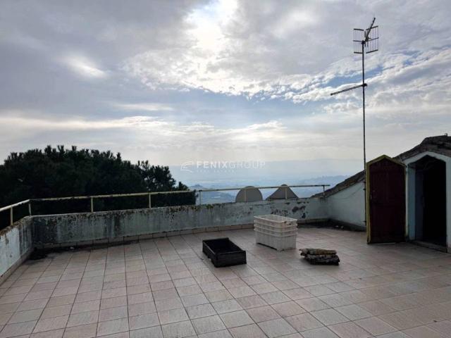 Appartamento in vendita a Bora Ragnola, Marche