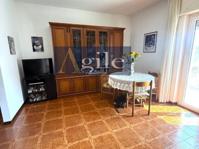 Appartamento in vendita a Marche, Ascoli Piceno