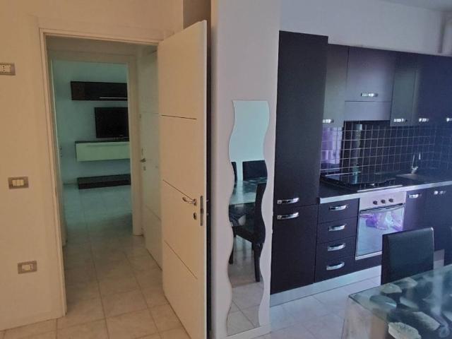 Appartamento in vendita a Molino, Marche