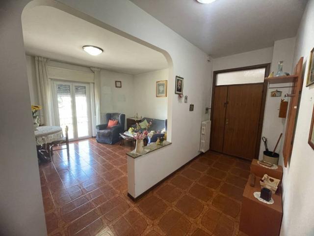 Appartamento in vendita a Marche, Ascoli Piceno