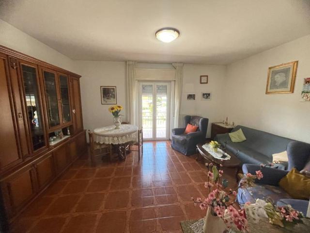 Appartamento in vendita a Marche, Ascoli Piceno