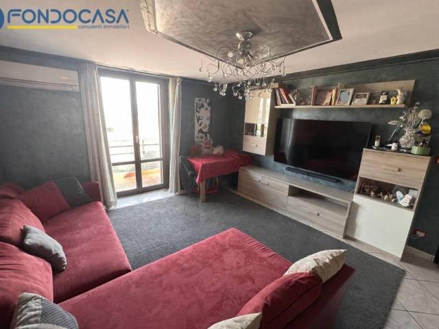 Appartamento in vendita a Marche, Ascoli Piceno