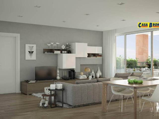Appartamento in vendita a Marche, Ascoli Piceno