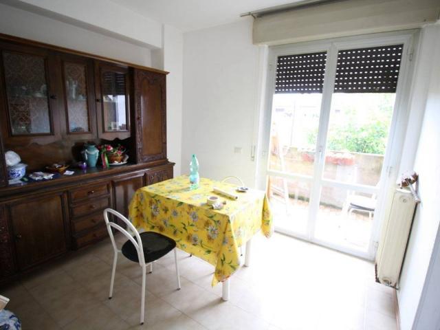 Appartamento in vendita a Molino, Marche
